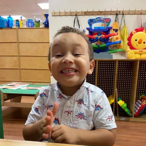 118076027_3471923319526831_6501237877891778769_n 118076027_3471923319526831_6501237877891778769_n