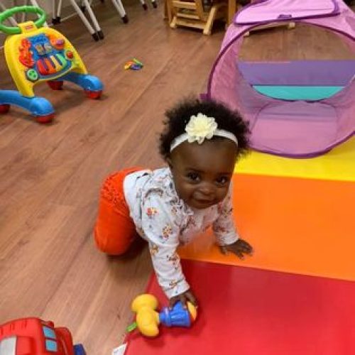 128282133_3786878601364633_6426675850869480603_n 128282133_3786878601364633_6426675850869480603_n