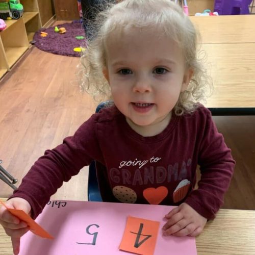 179569085_4197330690319420_6935738757160601630_n 179569085_4197330690319420_6935738757160601630_n