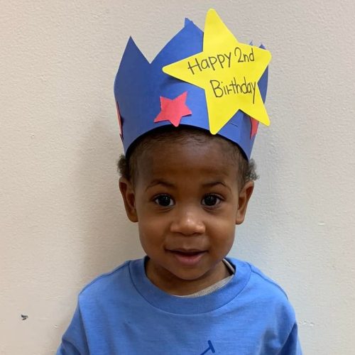 284672517_5437970349588775_1740763176519889061_n 284672517_5437970349588775_1740763176519889061_n