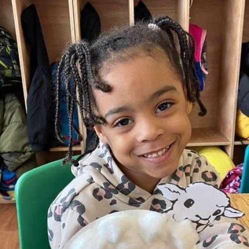 429786144_7599598216759300_6895526514259027218_n 429786144_7599598216759300_6895526514259027218_n