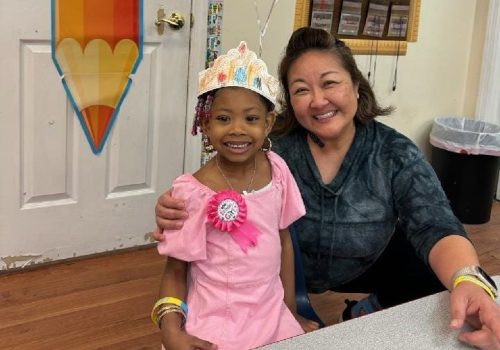 433100098_7657971090922012_5154920653700371858_n