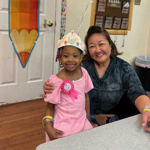 433100098_7657971090922012_5154920653700371858_n 433100098_7657971090922012_5154920653700371858_n