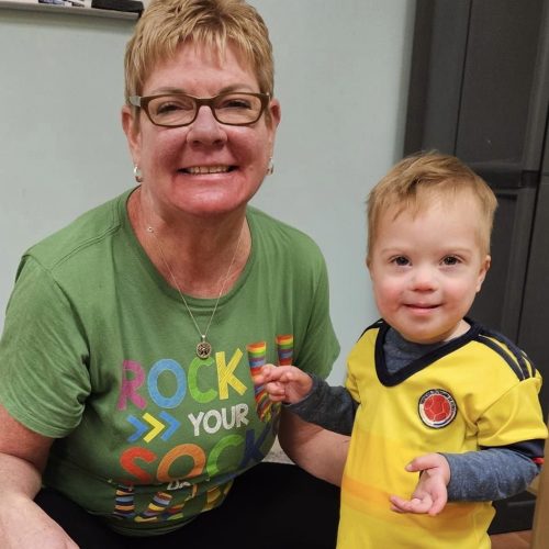 434173241_7657187357667052_2970653204748961358_n 434173241_7657187357667052_2970653204748961358_n