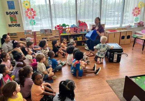 440017083_7832043596848093_205906327452032768_n